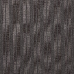 Shop | Saviero Textiles